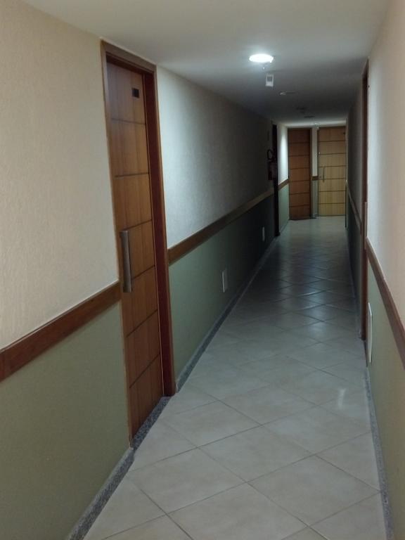 Apartamento No Rio Vermelho - Bairro Boemio De Salvador da Bahia Dış mekan fotoğraf
