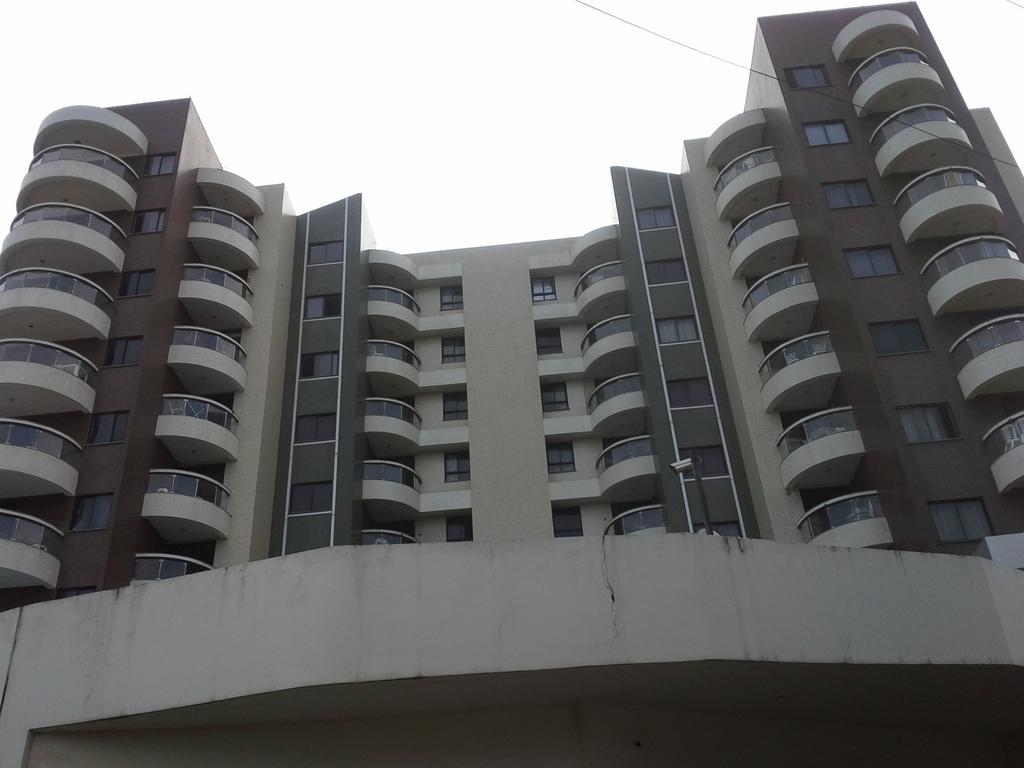 Apartamento No Rio Vermelho - Bairro Boemio De Salvador da Bahia Dış mekan fotoğraf